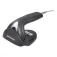 Datalogic Touch 90 Light USB Barcode Scanner