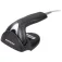 Datalogic Touch 90 Light USB Kit Barcode Scanner
