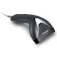 Datalogic Touch 90 Light USB Kit Barcodescanner