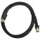 Datalogic USB Type A TPU 케이블 2m