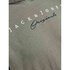 Jack & jones Trailer Sweatshirt Met Capuchon