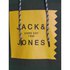 Jack & jones Retail Sweatshirt Met Capuchon