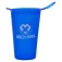 Arch max Copa suau Flexi 200ml