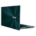Asus Zenbook Pro Duo UX581LV-H2001R 15.6+14´´ i7-10750H/16GB/1TB SSD/GeForce RTX 2060 6GB Gaming Laptop