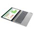 Lenovo ThinkBook 15-IIL 15´´ i3-1005G1/8GB/256GB SSD Laptop