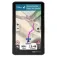 Garmin Zumo XT GPS-satellitnavigation