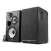 Edifier R2750DB 2.0 speaker