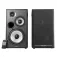 Edifier динамик R2750DB 2.0