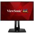 Viewsonic VP2458 24´´ Full HD LED skjerm