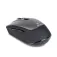 NGS Frizz Optic wireless mouse