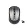 NGS Frizz Optic wireless mouse