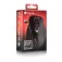 NGS Bow Optic wireless mouse