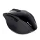 NGS Bow Optic wireless mouse