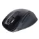 NGS Mouse wireless Bow Optic