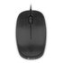 NGS Souris Flame