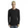 Tom tailor Jersey Structured