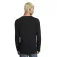 Tom tailor Structured Sweter