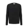 Tom tailor Structured 스웨터