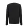 Tom tailor Structured Sweter
