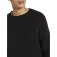 Tom tailor Structured sweater