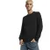 Tom tailor Structured 스웨터