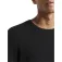 Tom tailor Structured Sweter