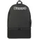 Kappa Rucksack