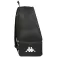 Kappa Rucksack