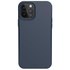 Uag Apple iPhone 12/iPhone 12 Pro Outback Cover