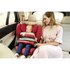 Cybex Pallas B2-Fix Fotelik samochodowy dla niemowląt