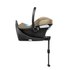 Cybex Aton M i-Size Baby-autostoel