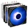 Deepcool Neptwin RGB CPU 팬