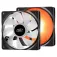 Deepcool Neptwin RGB CPU-ventilator