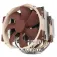 Noctua NH-D15 CPU风扇