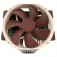 Noctua NH-D15 CPU风扇