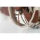 Noctua NH-D15 CPU风扇