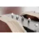 Noctua NH-D15 CPU风扇