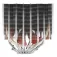 Noctua NH-DH15S CPU-ventilator