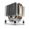 Noctua NH-D9L CPU-vifte