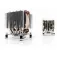 Noctua NH-D9L CPU-vifte