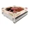 Noctua NH-L9I CPU-ventilator
