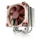 Noctua NH-U9S CPU-ventilator
