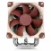 Noctua NH-U9S CPUファン