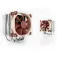 Noctua NH-U9S CPU风扇
