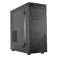 L-link Atria 500W USB 3.0 PC tower case