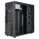 L-link Atria 500W USB 3.0 PC tower case