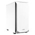 Be Quiet Case tower Pure Base 500