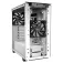 Be quiet Boîtier PC Pure Base 500