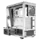 Be quiet Pure Base 500 PC Tower Case With Window