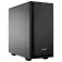 Be quiet Boîtier PC Pure Base 600